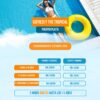 Cofresi y Tropical Pto Pta