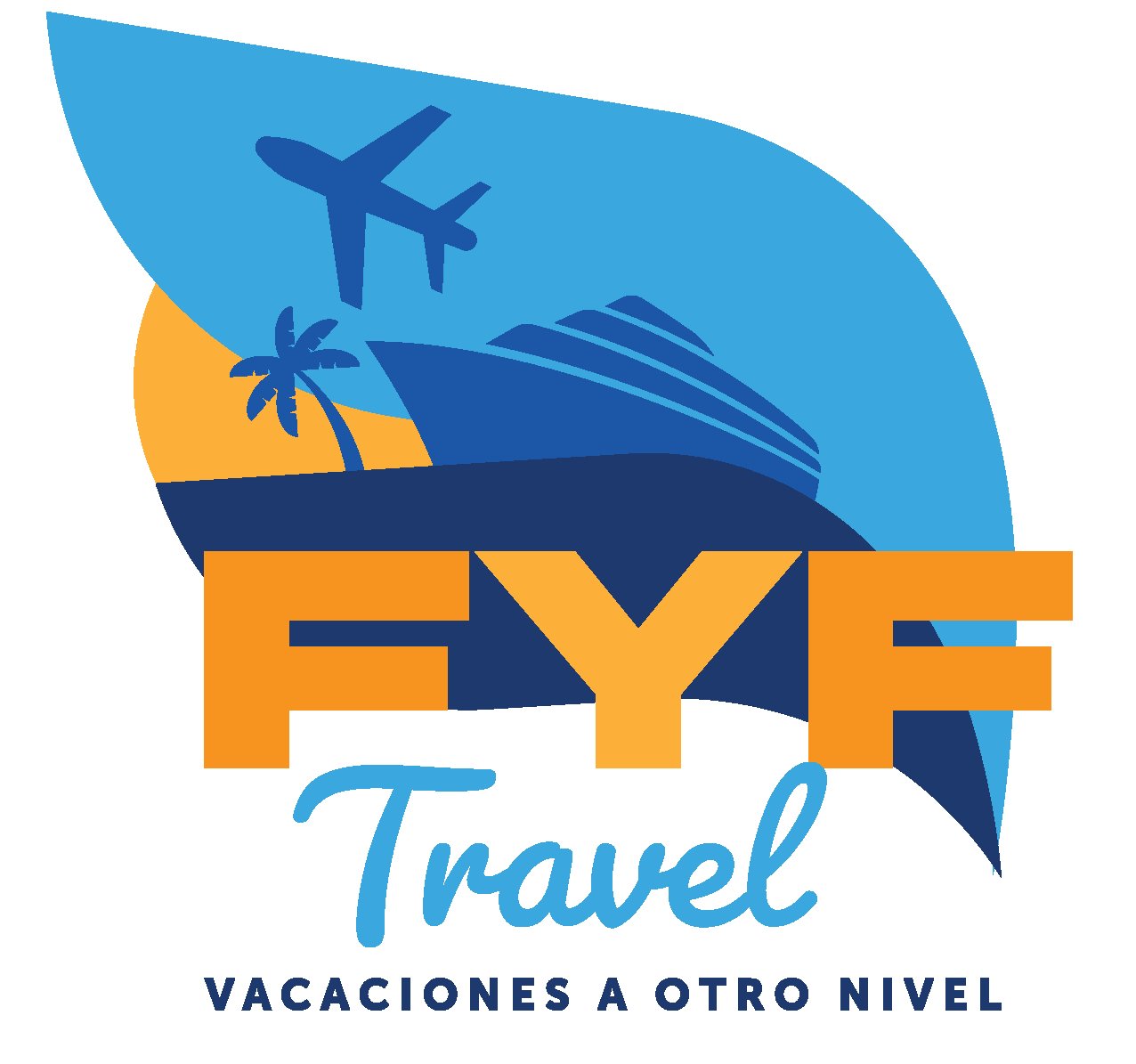 travel vacations