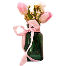 Blossom Bliss Bouquet 04